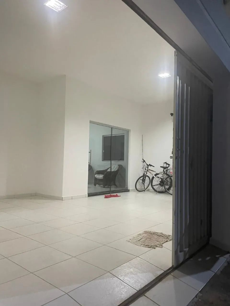 aluga -se casa em PRADO BA e apto em GUARATIBA BA para o carnaval - Foto 2