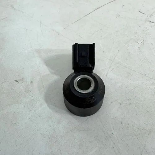 Sensor Detonação Land Rover Velar P380 3.0 2018 2019 - Foto 2