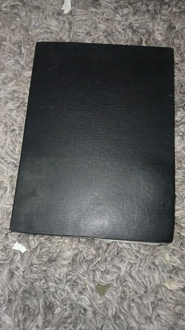 Papéis de  carta  - Foto 2