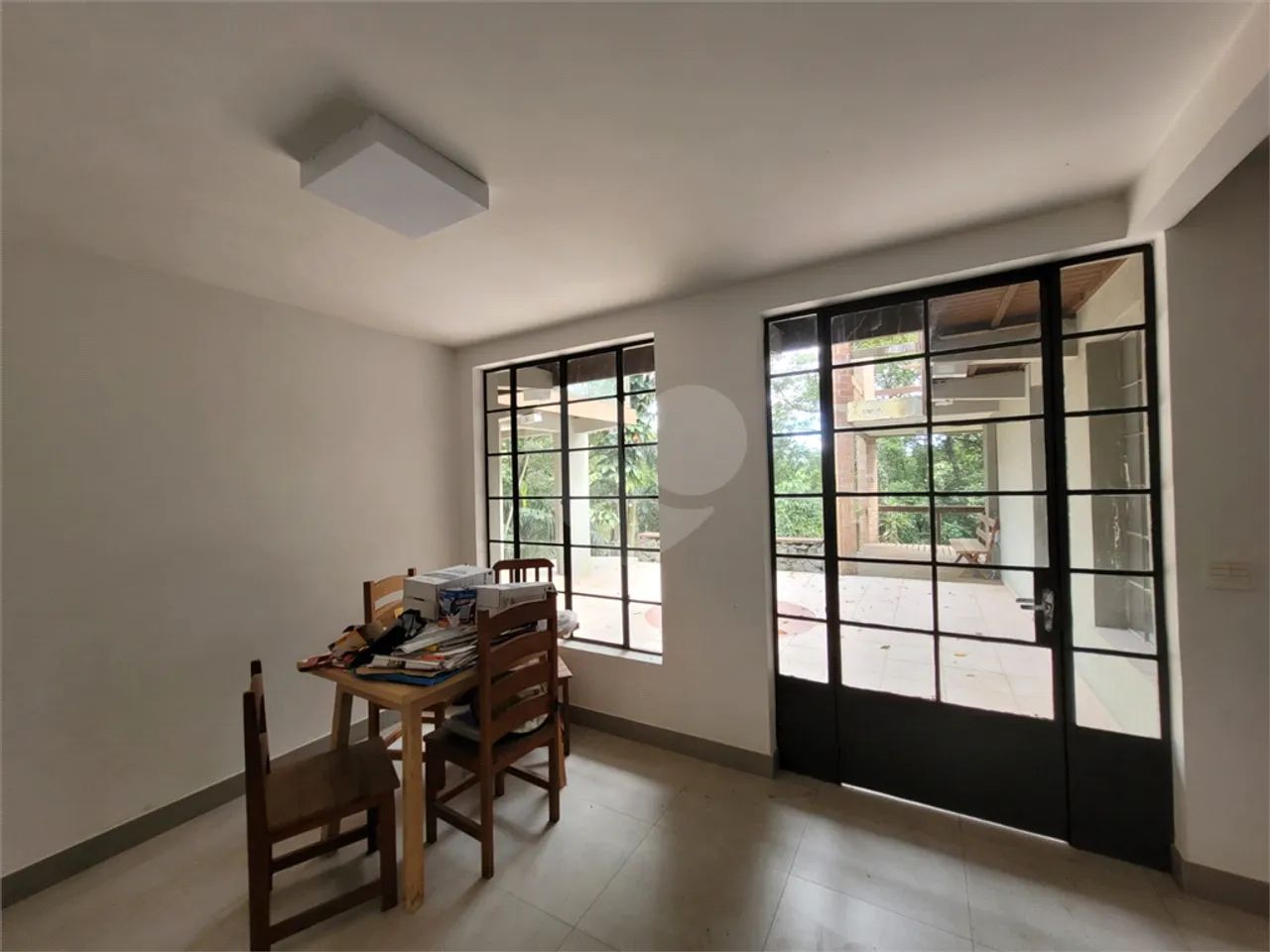Condomínio com 3 quartos para locação em Roseira - SP - Foto 5