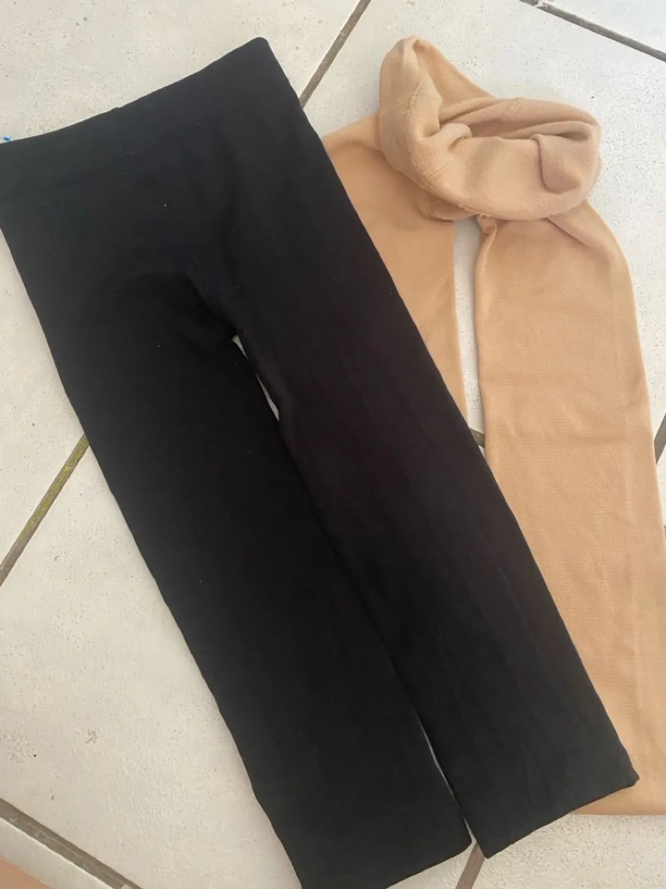 Roupa de frio infantil  - Foto 3