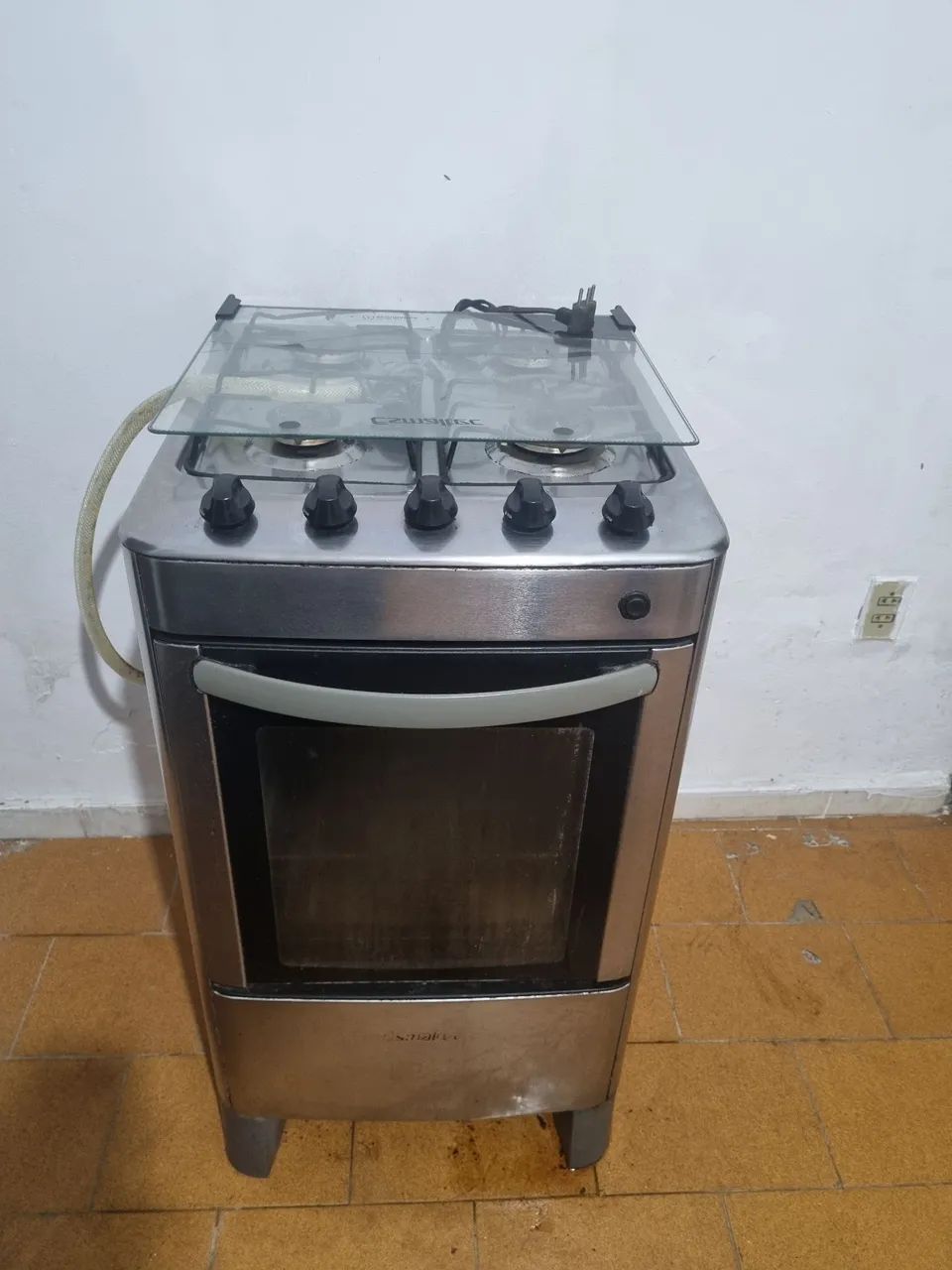 Fogão  - Foto 3