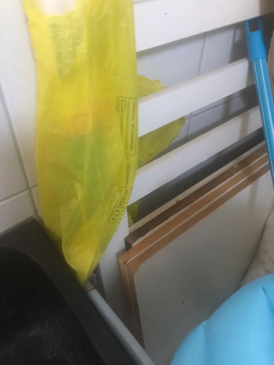 Berço americano 280 - Foto 3