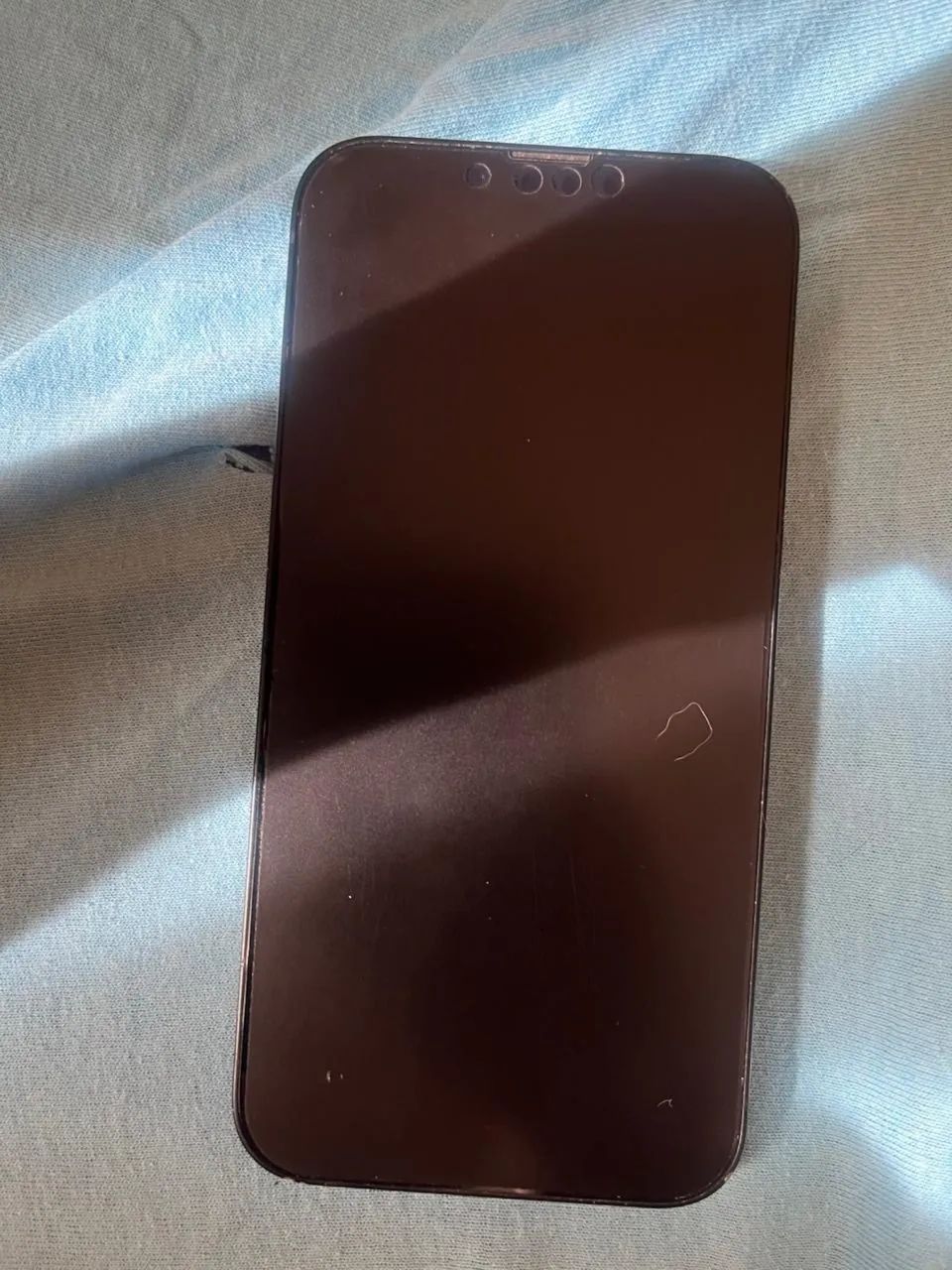 iPhone 13  - Foto 5