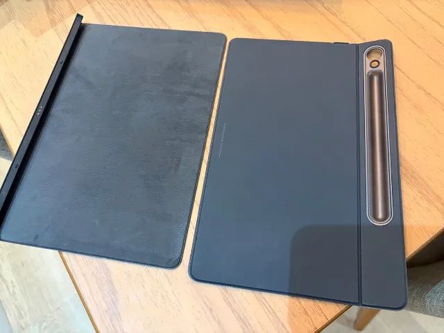 Tablet Galaxy Tab s9 FE - Foto 2