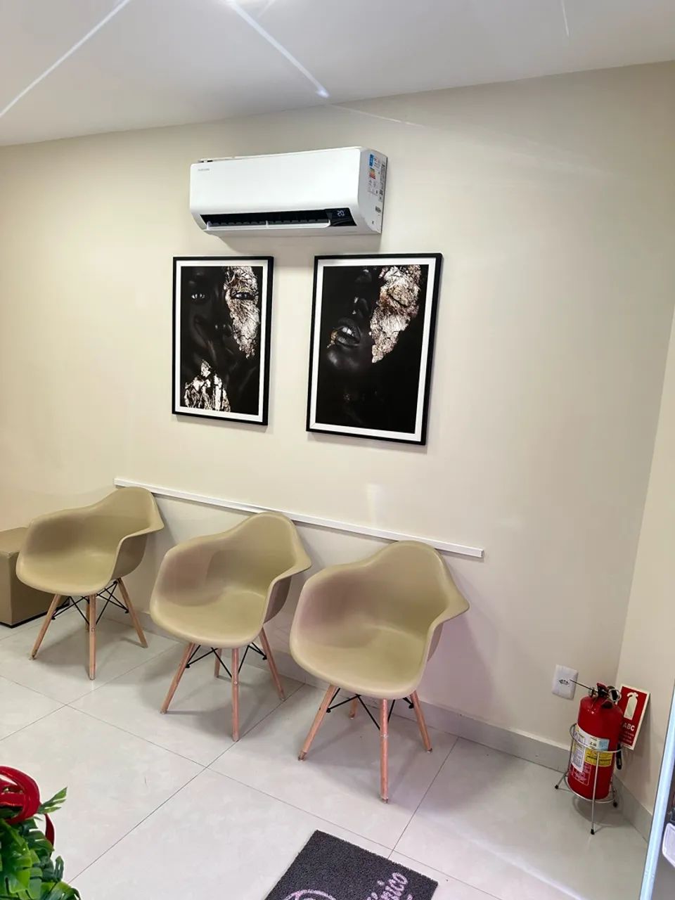 Consultório odontológico setor Coimbra  - Foto 2