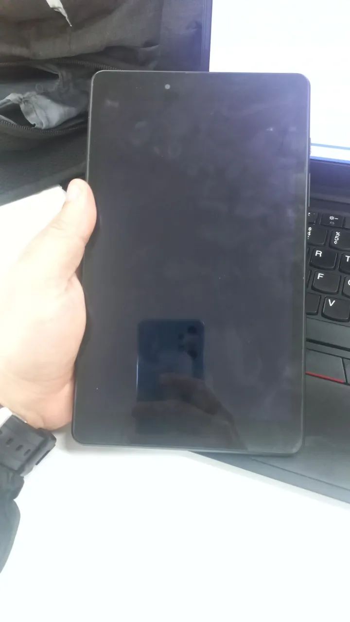 Tablet Samsung 8  - Foto 2