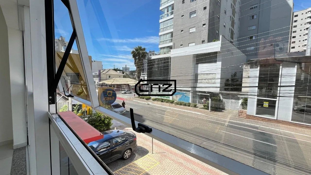 Sala Comercial para aluguel em Brusque - Foto 5