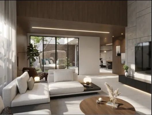 Casa Exclusiva. - Foto 2