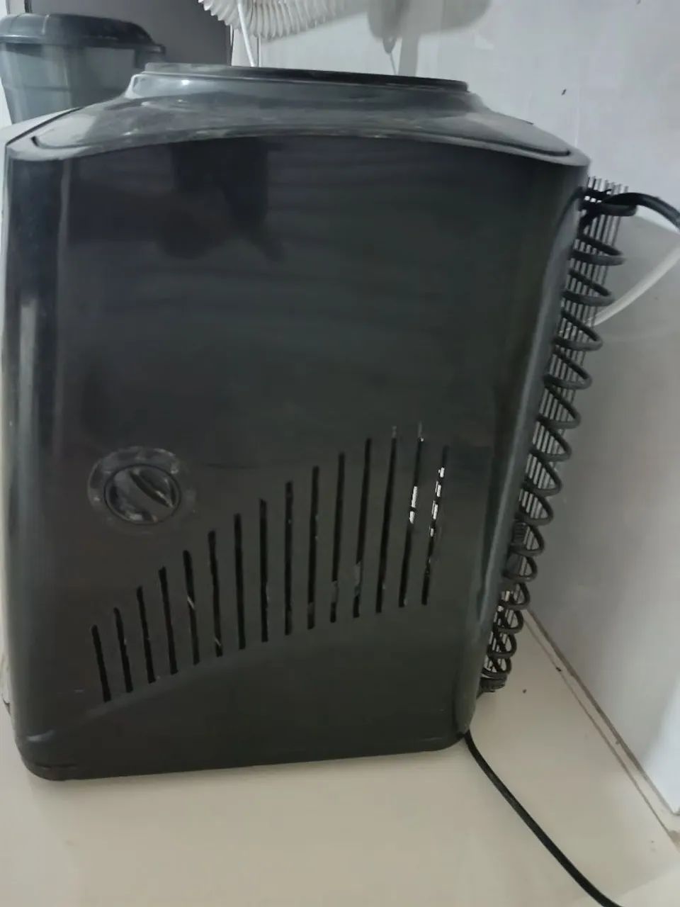 bebedouro Premium  - Foto 3