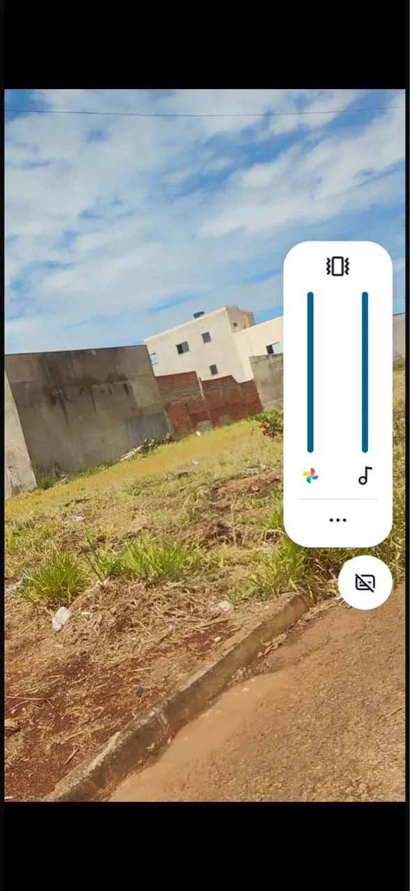 Vende-se lote  - Foto 2