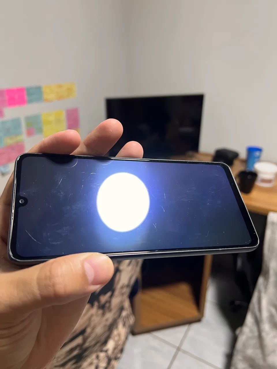 Celular A33 - Foto 2