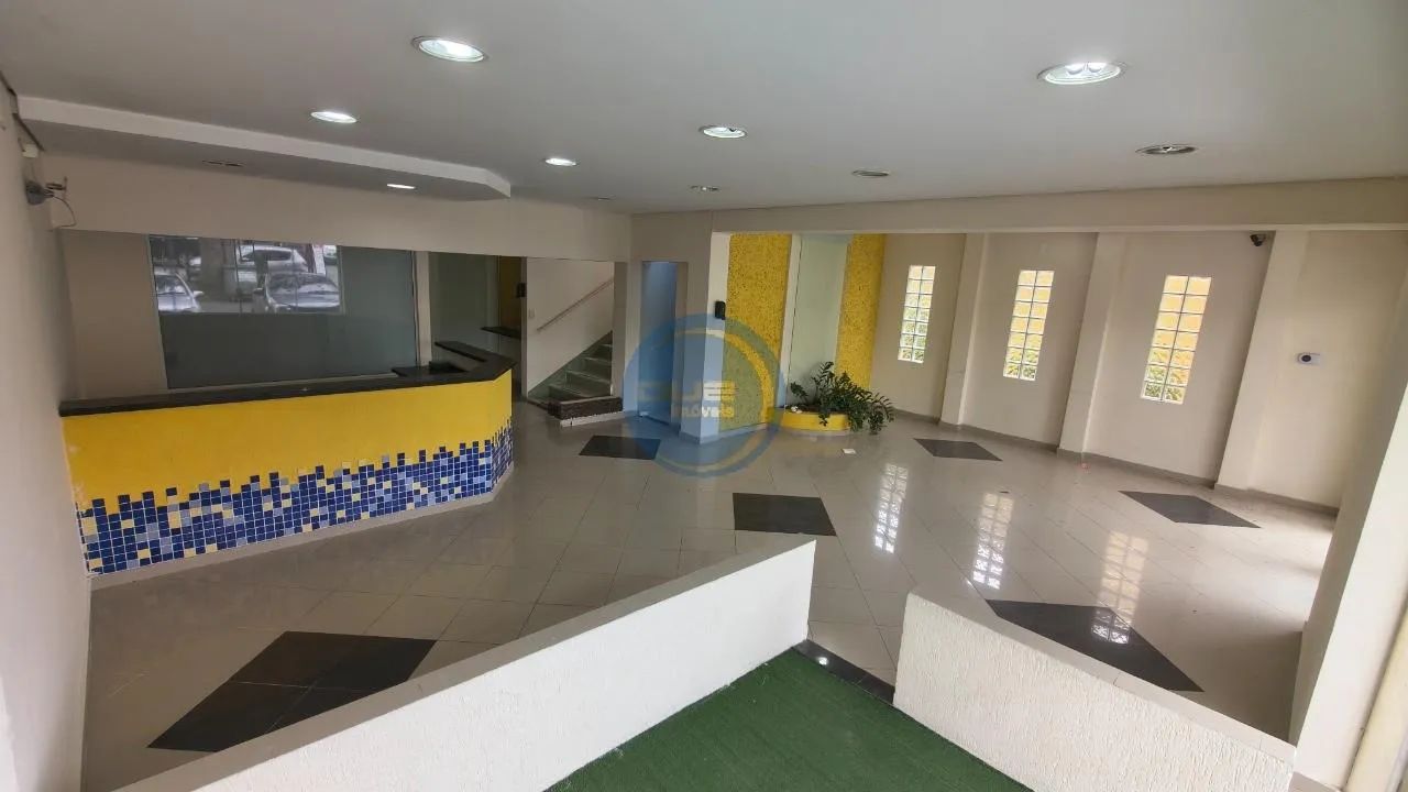 Prédio Comercial para Locação no Centro de Indaiatuba/SP - Foto 4