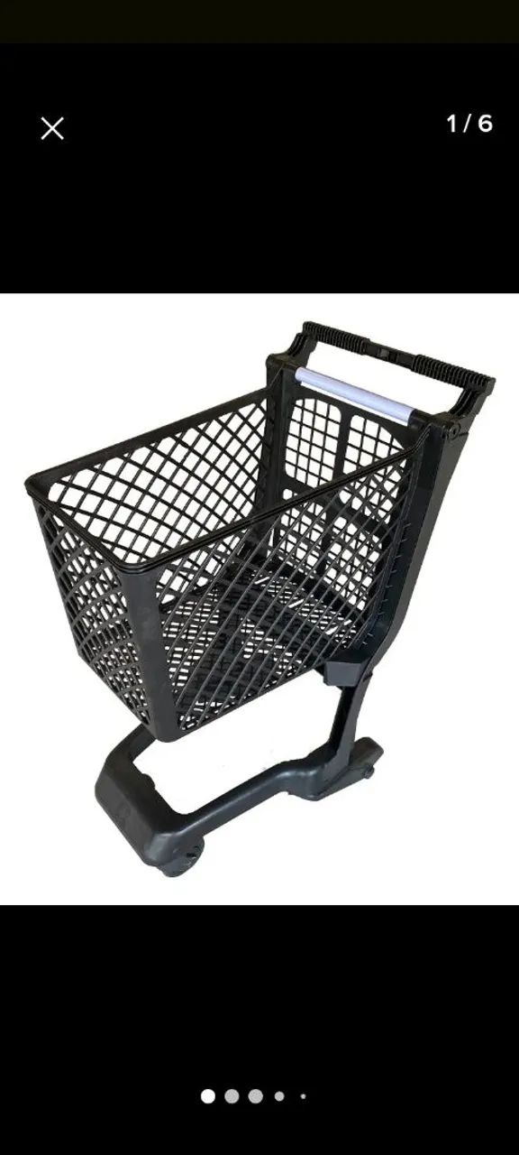 7 carinho pra comprar  - Foto 2