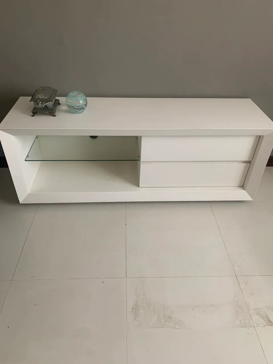 Rack - marca Líder  - Foto 3