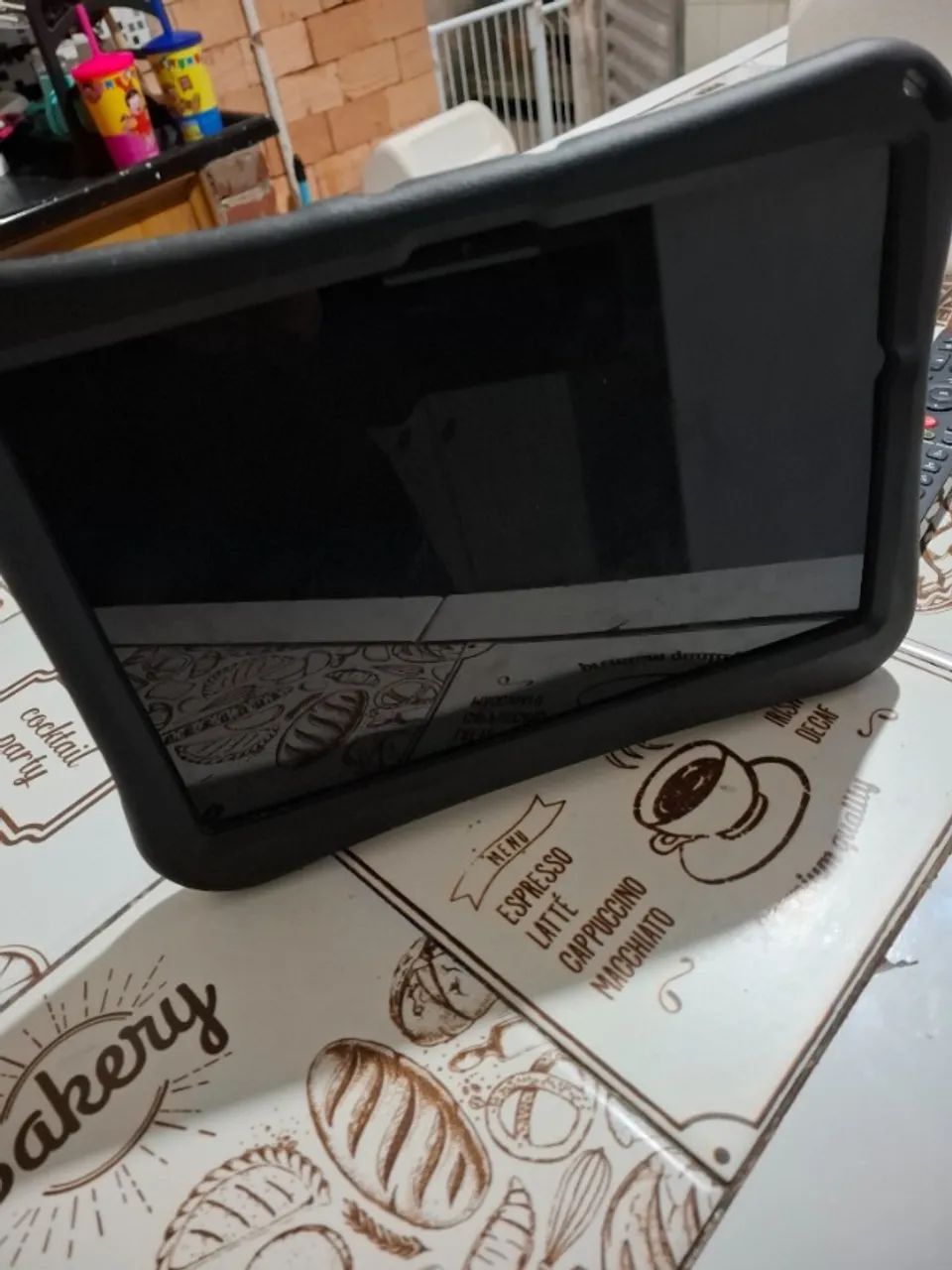 TABLET A9 PLUS - Foto 4