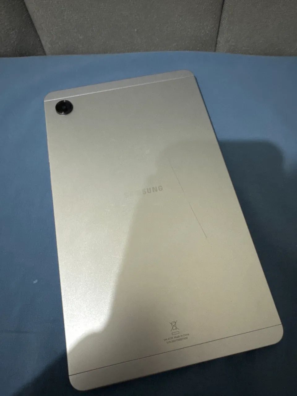 Samsung Galaxy Tab A11 64GB 