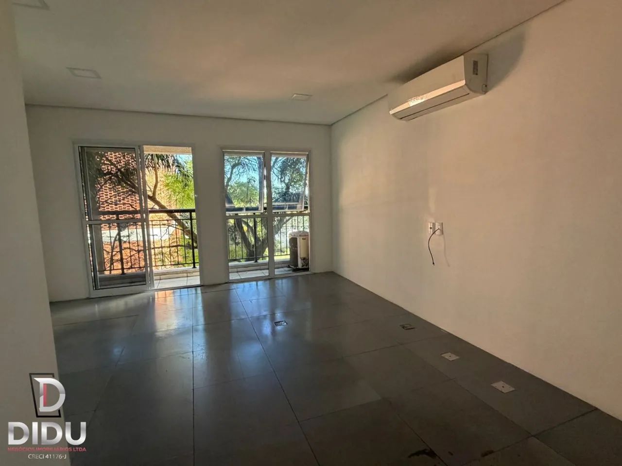 Conjunto comercial para venda em Jabaquara, 38m² - Foto 5