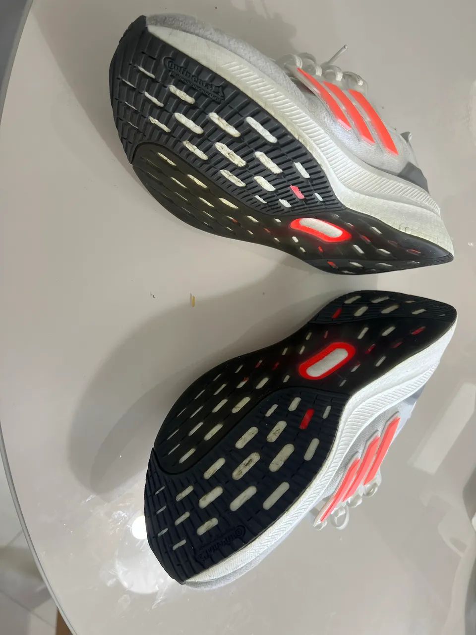 Tênis Adidas Ultrabooster - Foto 5