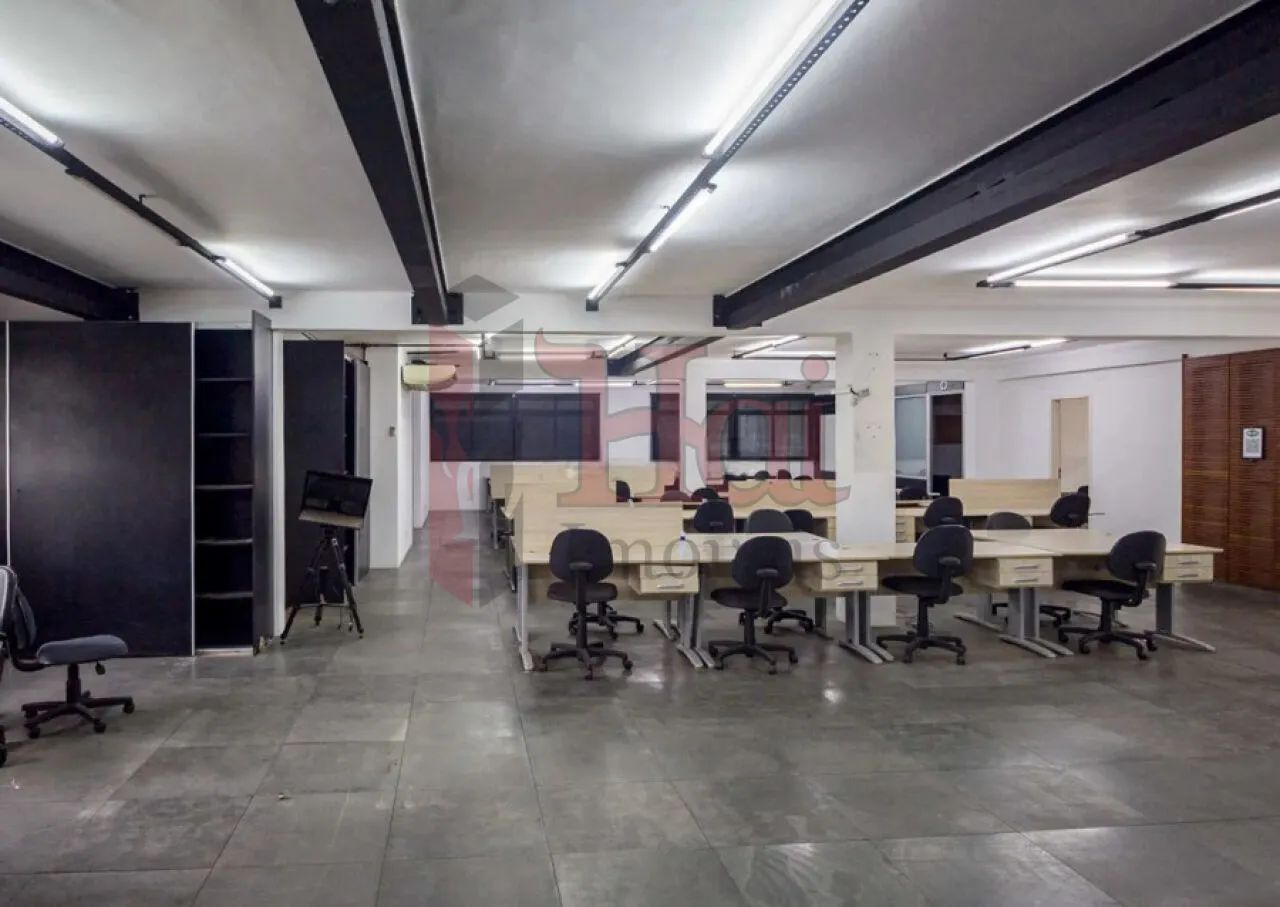 Prédio comercial para locação na Casa Verde - Foto 3
