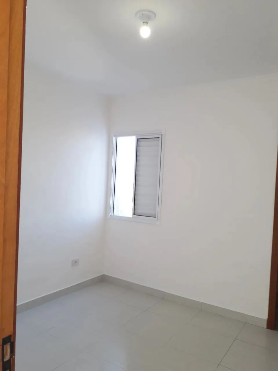APARTAMENTO RESIDENCIAL em São Caetano do Sul - SP, Cerâmica - Foto 3