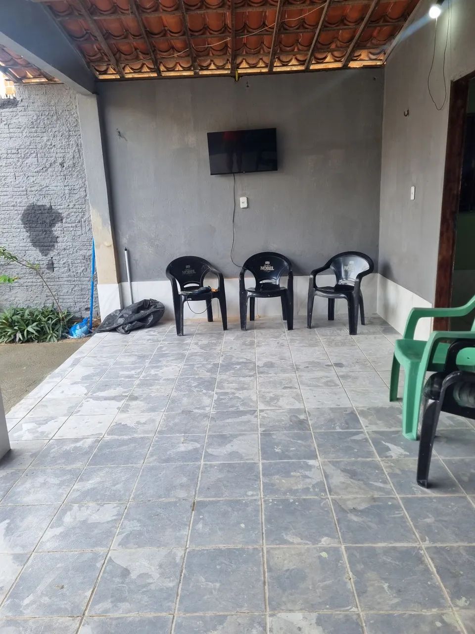 Carnaval paracuru alugo - Foto 4