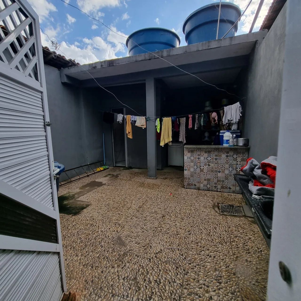 Ótima oportunidade (Venda /Locação) - Foto 5