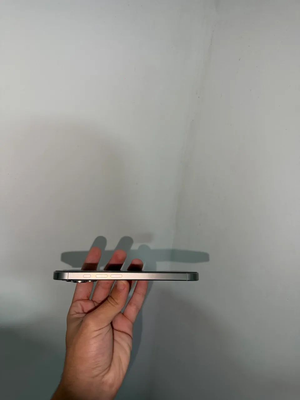 iphone 16 Pro 256Gb  - Foto 5