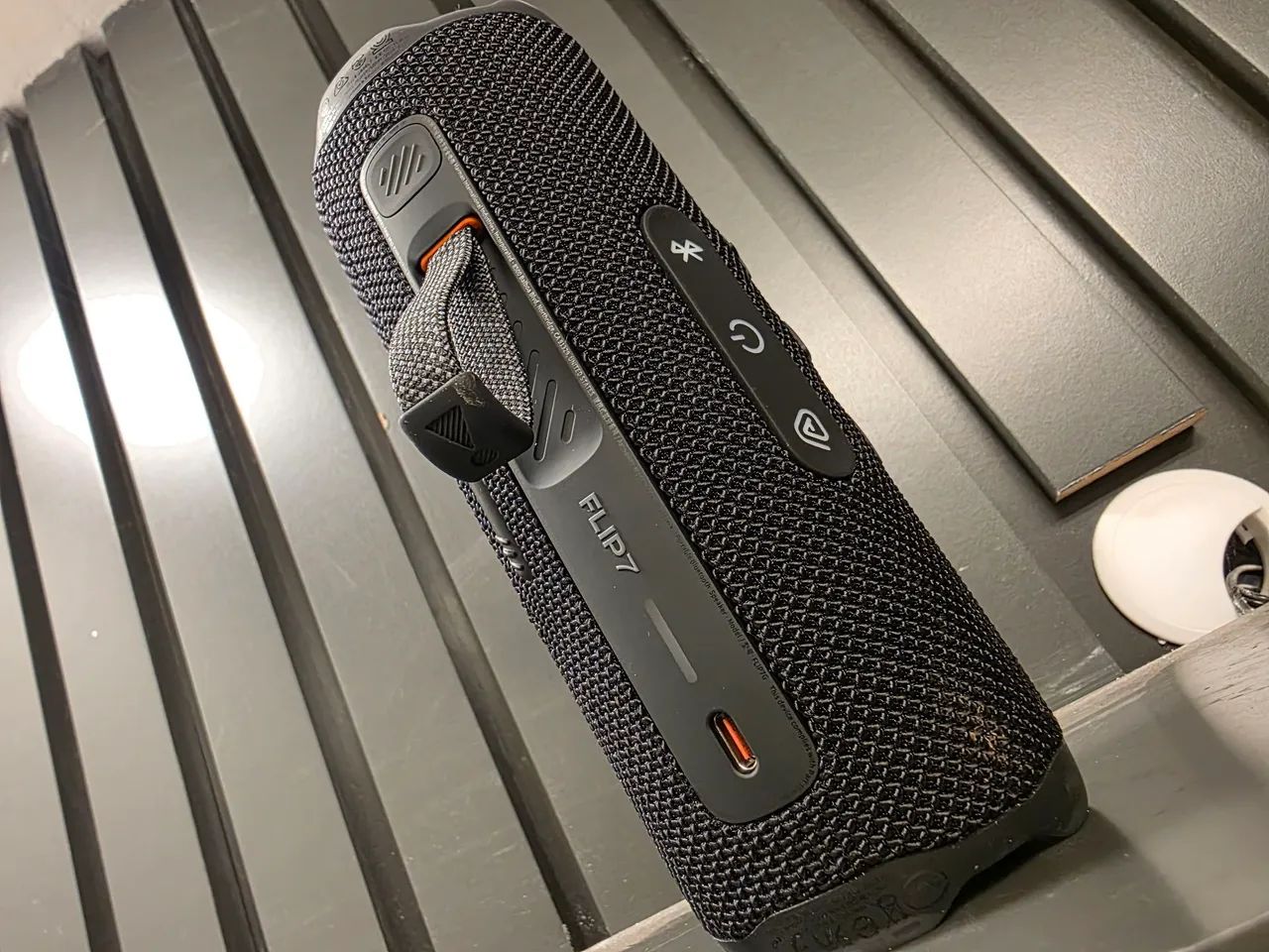 JBL FLIP 7 - Foto 2