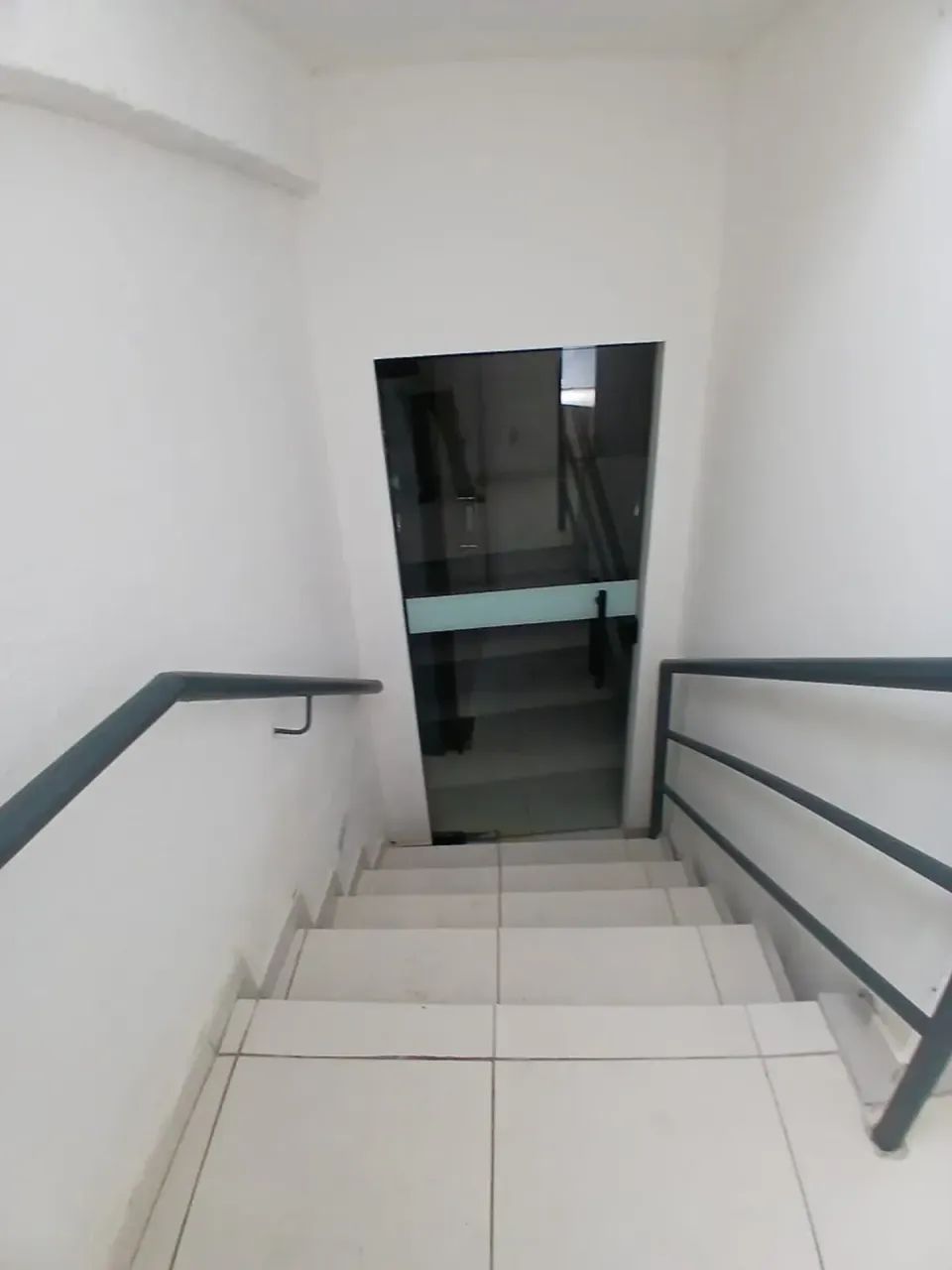 Aluguel Galpão em Cabedelo - Foto 4