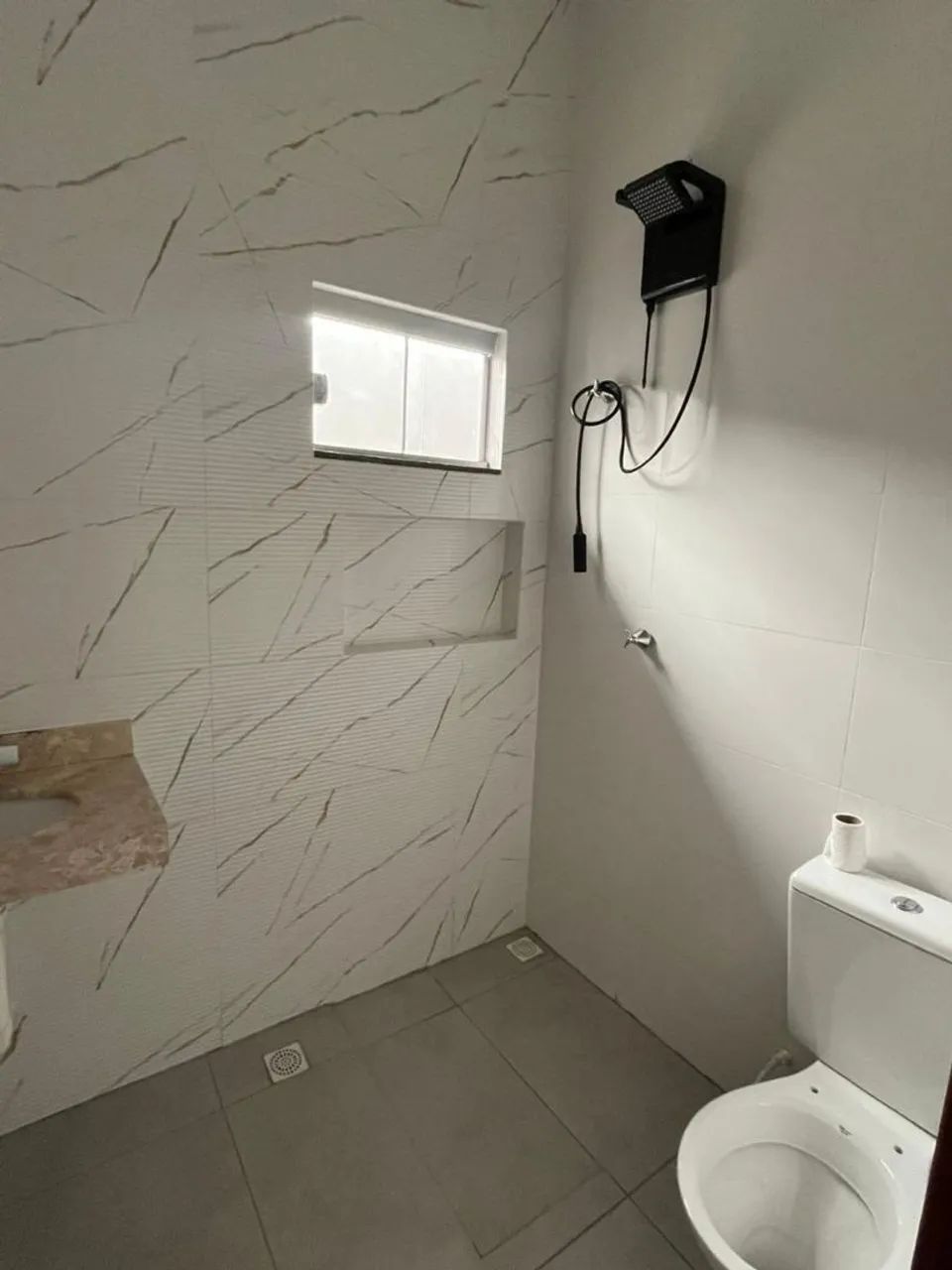 VENDO AGIO CASA  - Foto 5