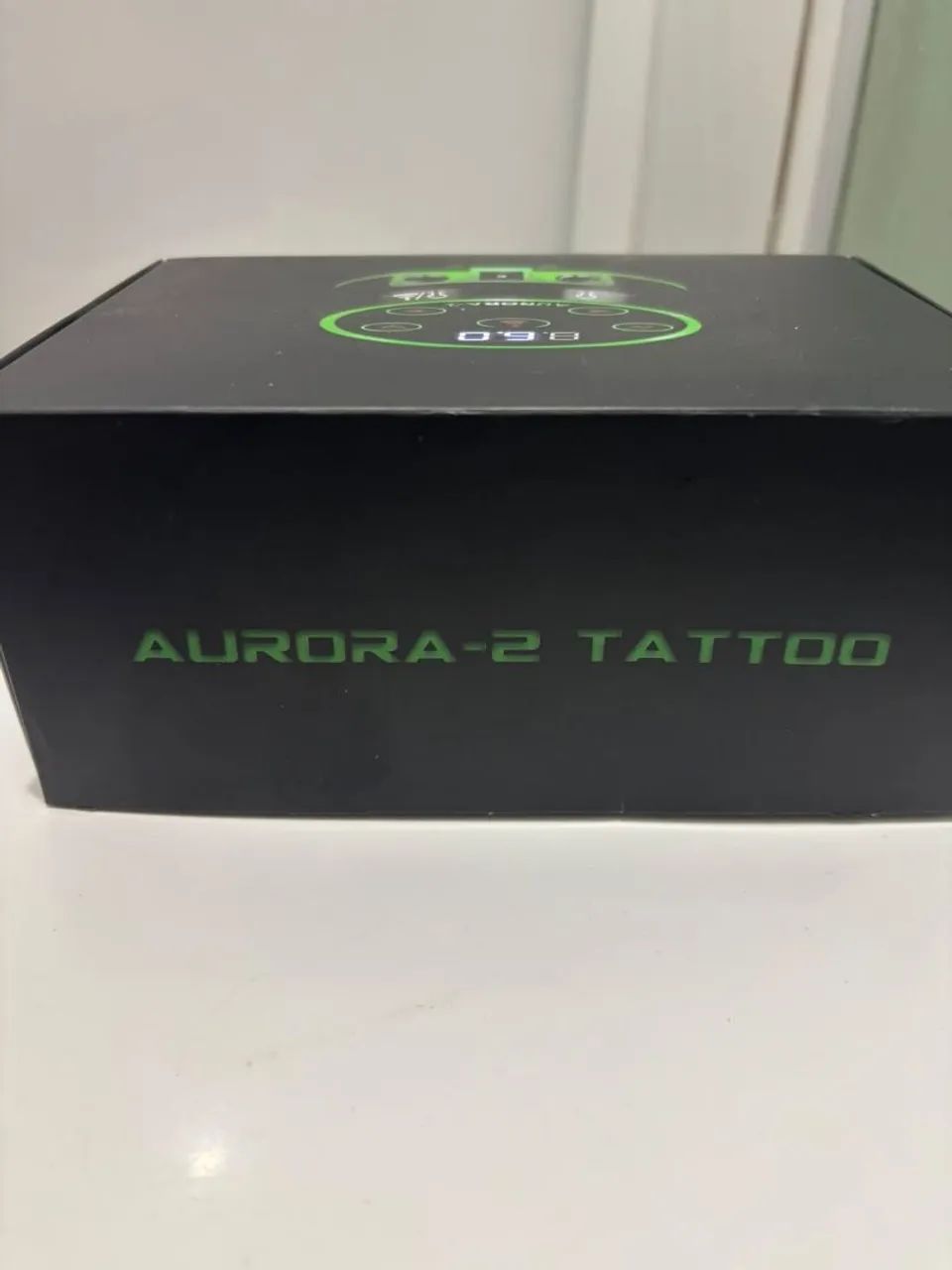 Fonte Aurora 2 - Foto 4