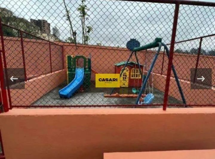 Apartamento terreo - 2 dormitorios - Foto 2