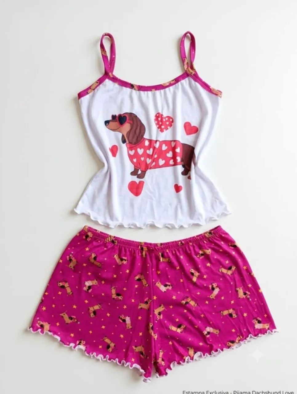 BAby Doll  - Foto 5