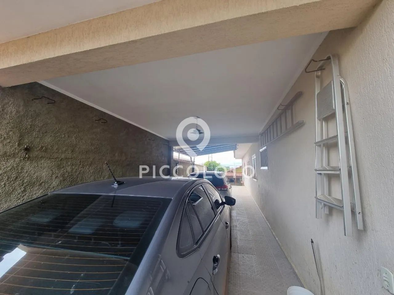Casa para alugar em Campinas, Chácara Primavera, com 4 quartos, com 438.2 m² - Foto 5