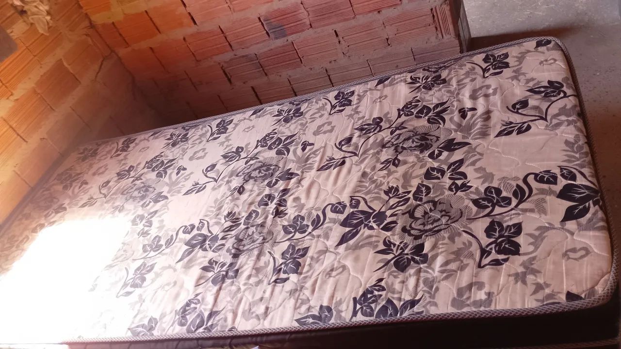 Linda demais  - Foto 3