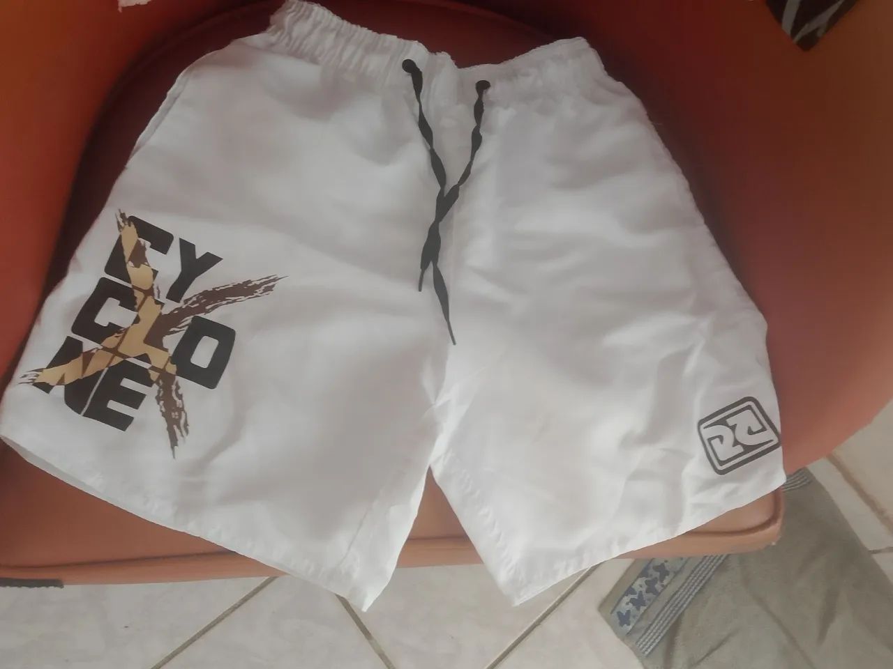 Meus negócios  - Foto 2