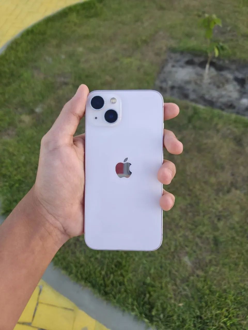 Iphone 13 - Foto 3
