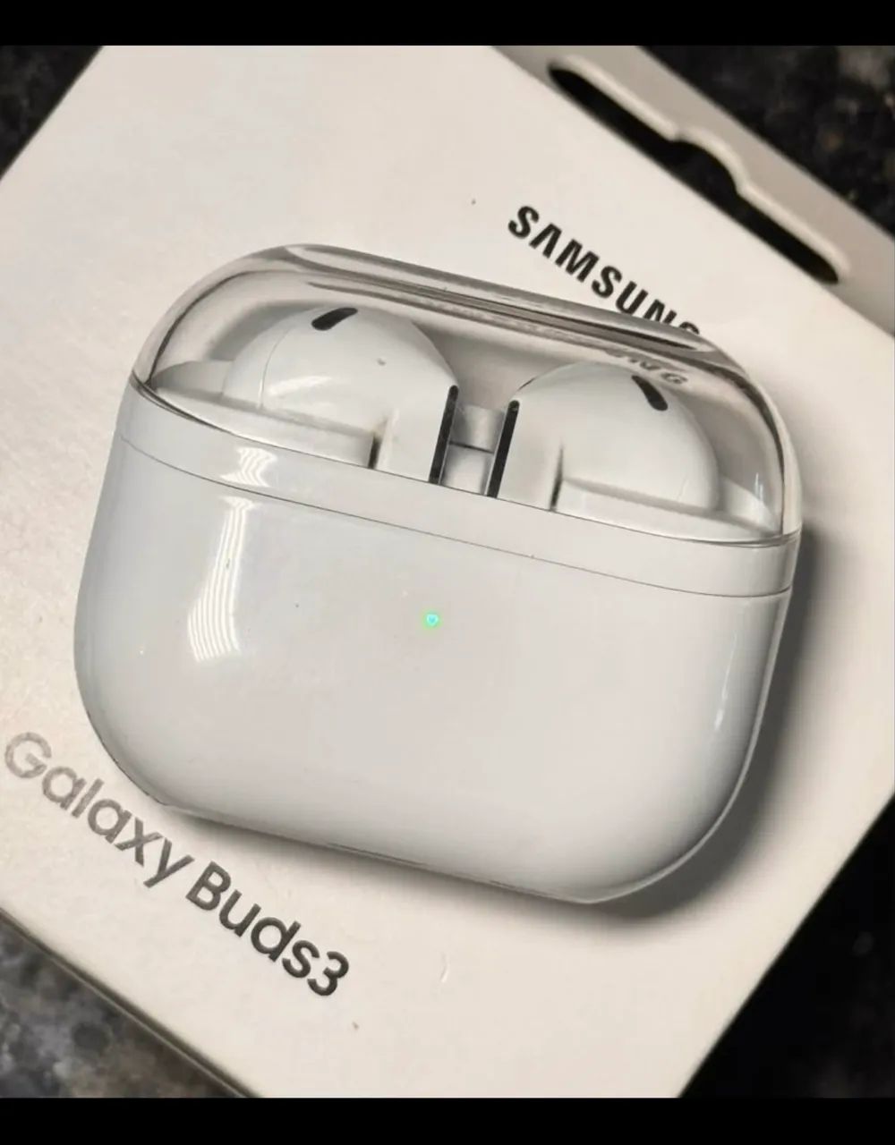 Galaxy Buds 3 Original 