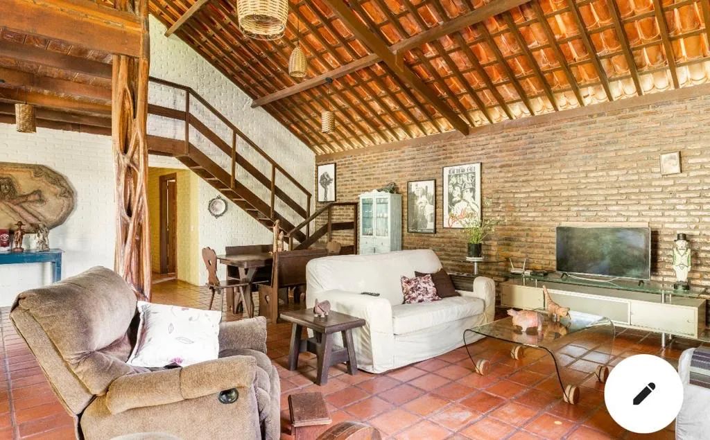 Casa Enseadinha-Serrambi  - Foto 5