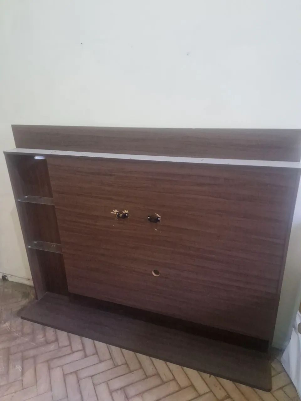 Rack de parede - Foto 2