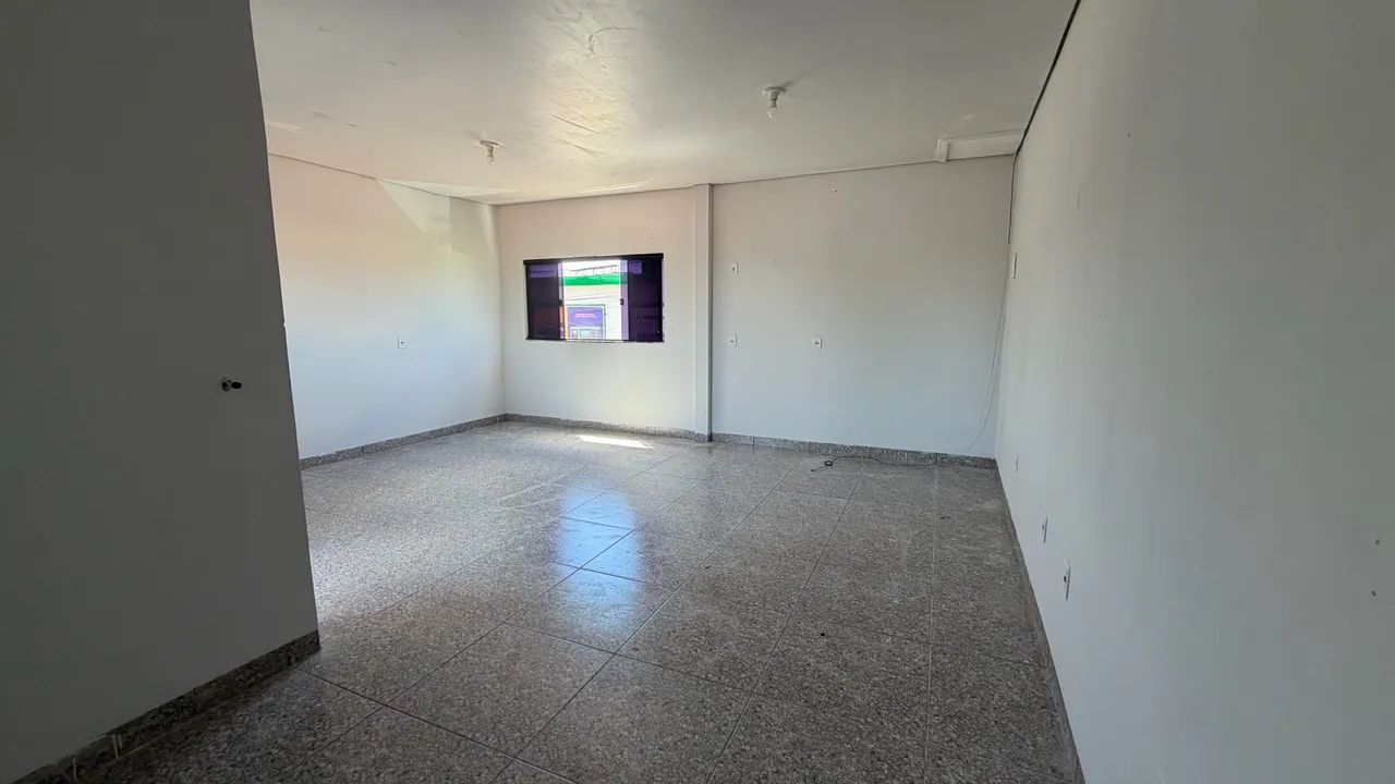 ALUGO SOBRADO EM TAQUARALTO  - Foto 2