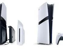 Ps5  - Foto 2