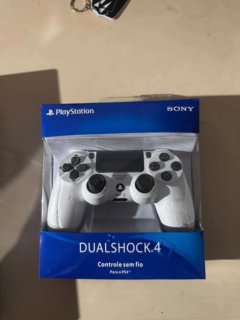PS4 PRO - Foto 5
