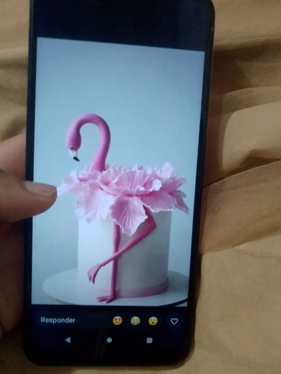 Moto G9 play