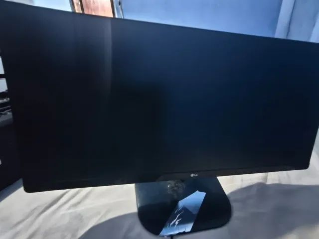 monitor - Foto 2