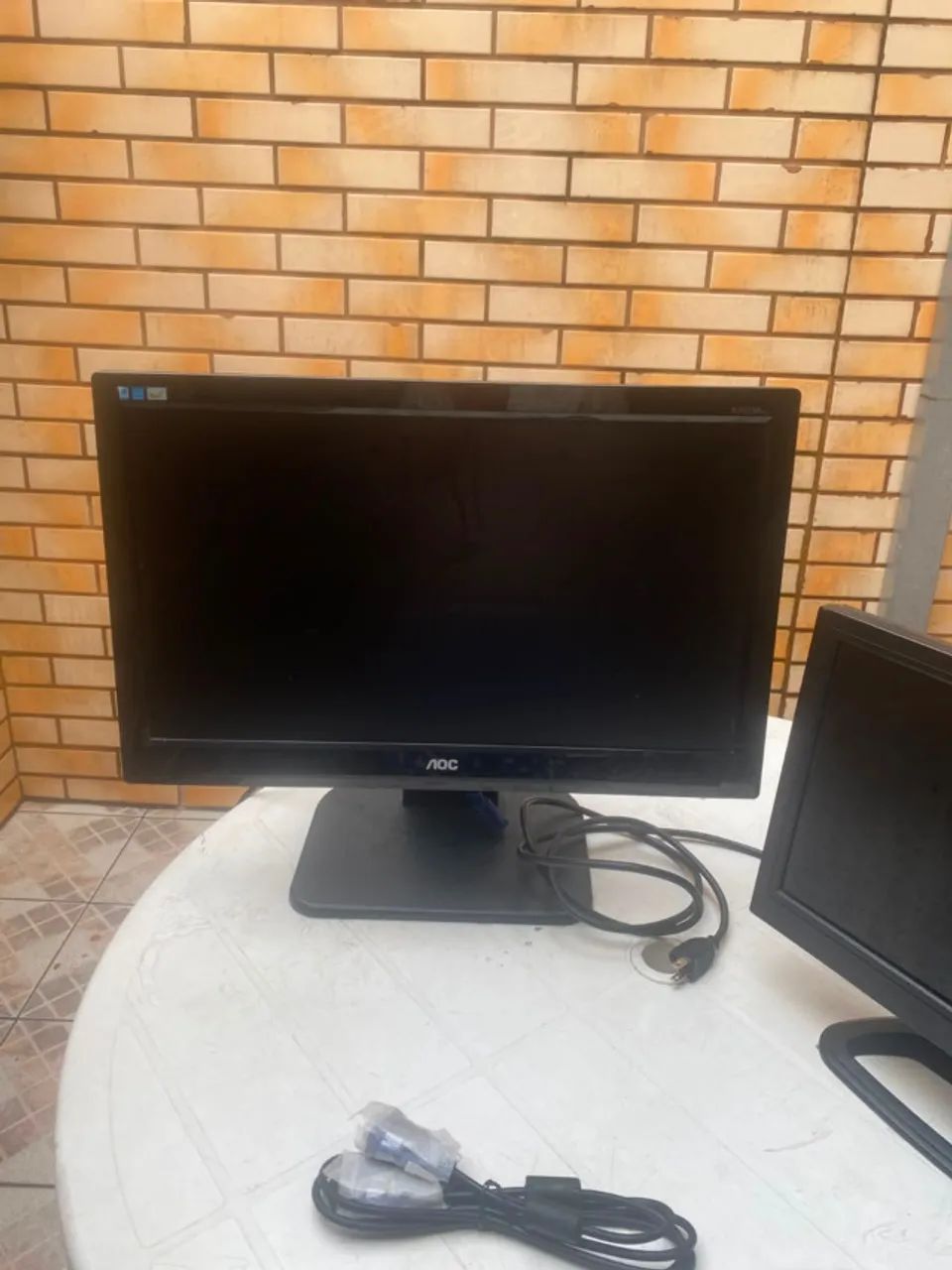 MONITOR - Foto 2
