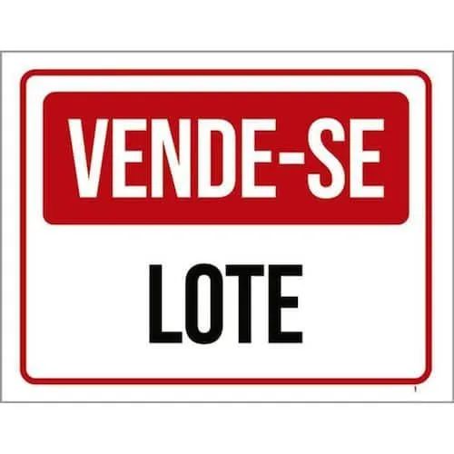 Lote 368m2 a poucos metros da BR-101  - Foto 4