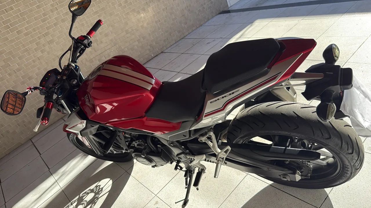 Vendo - Foto 5