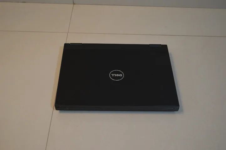 Dell Vostro 1320 (LEIA A DESCRIÇÃO) - Foto 2